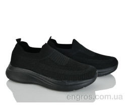 Кроссовки Xifa kids